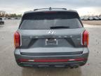 2024 Hyundai Palisade Xrt for Sale in Bridgeton, MO - Front End