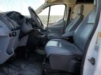 2018 Ford Transit T-150 იყიდება Wilmer-ში, TX - Side