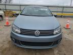 Wichita, KS에서 판매 중인 2013 Volkswagen Eos Komfort - Rear End