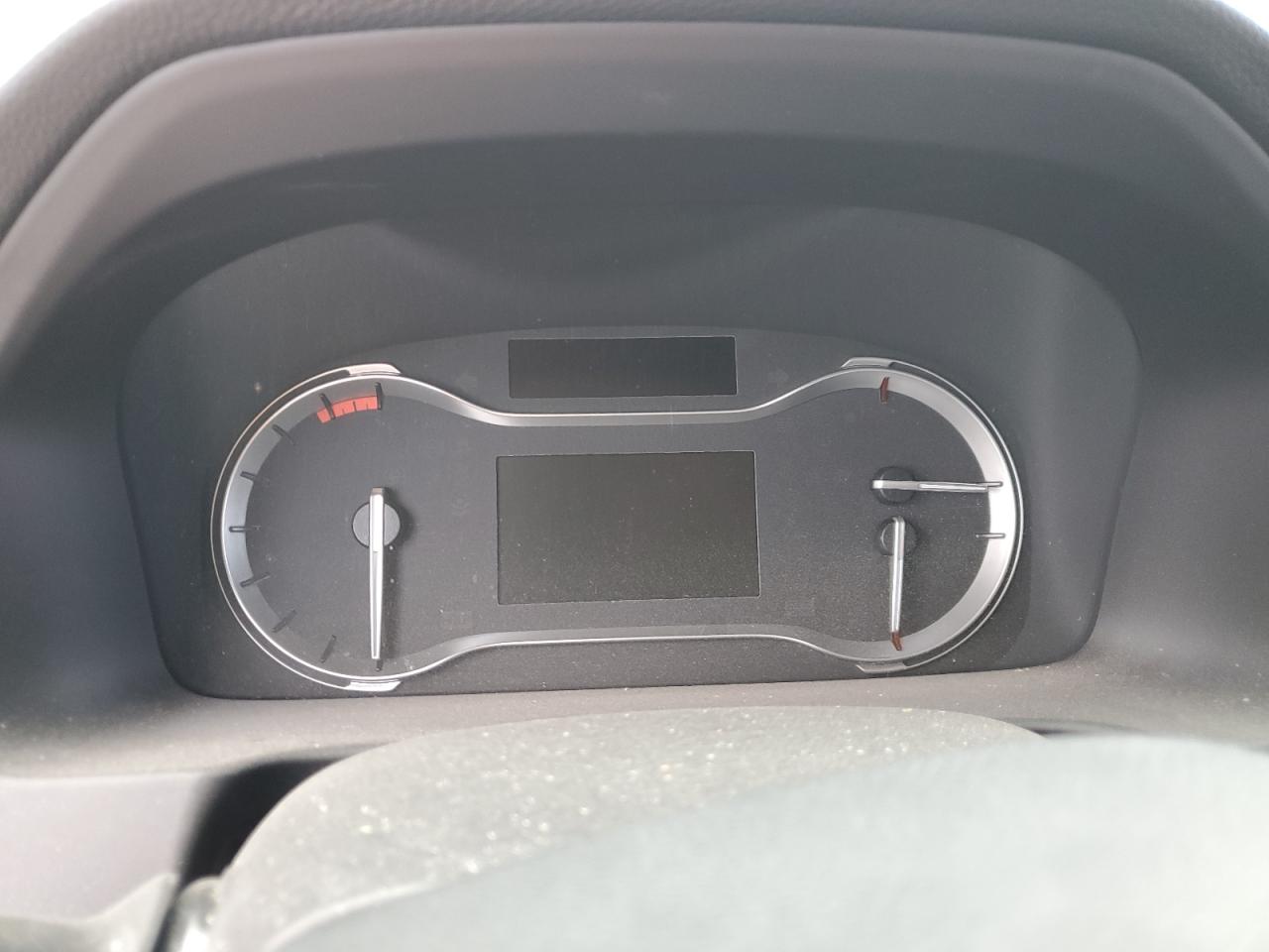 2018 Honda Pilot - Image 9