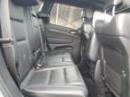 2019 Jeep Grand Cherokee Overland for Sale in Denver, CO - Front End
