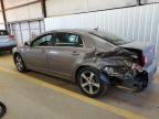 2011 Chevrolet Malibu 1Lt de vânzare în Mocksville, NC - Rear End