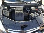 2013 Chevrolet Equinox Lt zu verkaufen in Elgin, IL - Front End