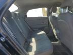 2021 Hyundai Elantra Se for Sale in Montgomery, AL - Rear End
