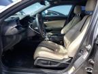 2020 Honda Civic Exl for Sale in San Diego, CA - Rear End