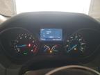 2014 Ford Focus Se იყიდება Lexington-ში, KY - Front End
