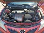 2011 Toyota Camry Base продається в Eight Mile, AL - Rear End