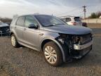 2020 Land Rover Discovery Sport S R-Dynamic for Sale in Hillsborough, NJ - Front End