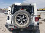 2023 Jeep Wrangler Rubicon de vânzare în Rogersville, MO - Top/Roof