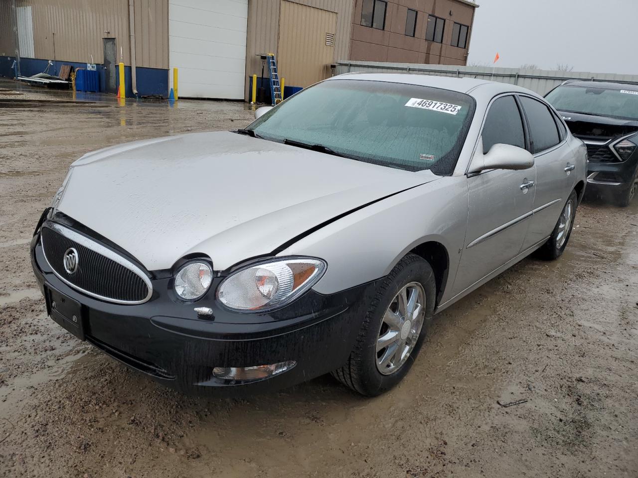 2006 Buick LaCrosse - Image 1