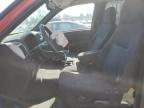 2008 Gmc Canyon  for Sale in Fort Wayne, IN - Front End