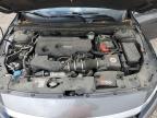 2018 Honda Accord Exl for Sale in Houston, TX - Front End