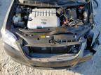 2009 Toyota Avalon Xl на продаже в Jacksonville, FL - Front End