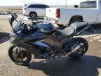 2019 Kawasaki Zx1000 W en Venta en Albuquerque, NM - Front End