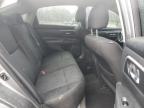 2018 Nissan Altima 2.5 for Sale in Waldorf, MD - Front End