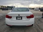2019 Bmw 430I  for Sale in Opa Locka, FL - Front End