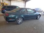1998 Honda Accord Ex на продаже в American Canyon, CA - Minor Dent/Scratches
