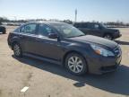 Fredericksburg, VA에서 판매 중인 2011 Subaru Legacy 2.5I Premium - Front End