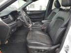 2024 Jeep Grand Cherokee L Laredo for Sale in Rapid City, SD - Side