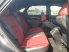 2015 Lexus Nx 200T for Sale in Newton, AL - Front End