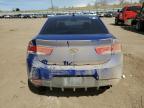 Colorado Springs, CO에서 판매 중인 2013 Kia Forte Sx - Front End