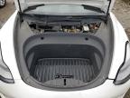 2021 Tesla Model 3  for Sale in Baltimore, MD - All Over