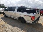 2017 Ford F150 Supercrew for Sale in Eight Mile, AL - Side
