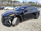 2024 Ford Mustang Mach-E Premium للبيع في Waldorf، MD - Front End