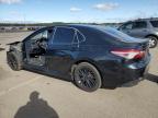2018 Toyota Camry Hybrid de vânzare în Brookhaven, NY - Front End