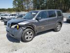 2012 Honda Pilot Exl for Sale in Fairburn, GA - Front End