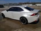 2016 Lexus Is 200T na sprzedaż w Louisville, KY - Hail