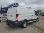 2017 Ford Transit T-250 na sprzedaż w Elgin, IL - Normal Wear