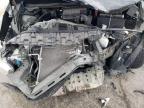 2020 Mitsubishi Mirage G4 Es for Sale in Bridgeton, MO - Front End