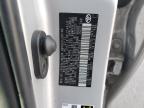 2022 Toyota Corolla Le for Sale in San Diego, CA - Side