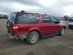 2014 Ford Expedition El Limited for Sale in Helena, MT - Rear End