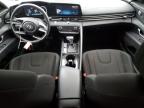 2023 Hyundai Elantra Sel for Sale in Indianapolis, IN - Front End