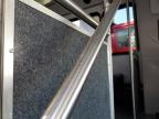 2018 Ford F550 Super Duty იყიდება Sandston-ში, VA - Front End