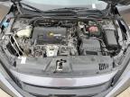 2021 Honda Civic Sport na sprzedaż w Louisville, KY - Front End