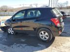 2019 Chevrolet Trax Ls zu verkaufen in Lebanon, TN - Front End