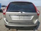 2013 Volvo Xc60 T6 for Sale in Fredericksburg, VA - Front End