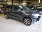 2023 Kia Seltos Sx en Venta en Eldridge, IA - Front End