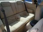 2008 Ford Mustang  en Venta en Indianapolis, IN - Front End