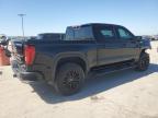 2020 Gmc Sierra K1500 At4 продається в Wilmer, TX - Front End