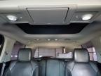 2012 Gmc Acadia Slt-1 продається в Pasco, WA - Front End