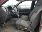 2008 Chevrolet Colorado Lt na sprzedaż w Dyer, IN - Front End