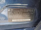 2011 Bmw 328 Xi Sulev продається в Mendon, MA - All Over