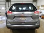 2016 Nissan Rogue S للبيع في Blaine، MN - All Over