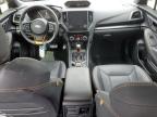 2023 Subaru Forester Wilderness na sprzedaż w Franklin, WI - All Over