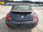 2015 Volkswagen Beetle 1.8T იყიდება Florence-ში, MS - Front End