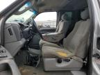 Sacramento, CA에서 판매 중인 2003 Ford F350 Srw Super Duty - Side